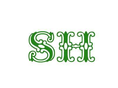 SH