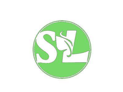 SL