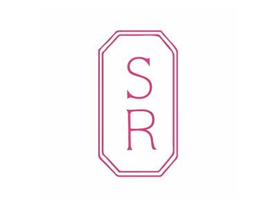 SR