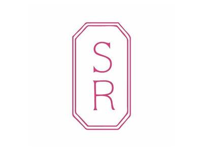 SR