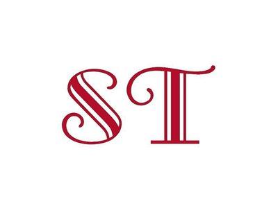 ST