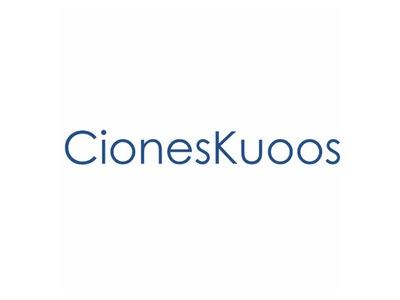 CIONESKUOOS