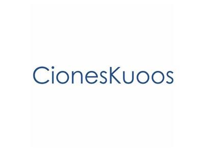 CIONESKUOOS