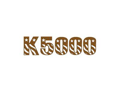 K5000