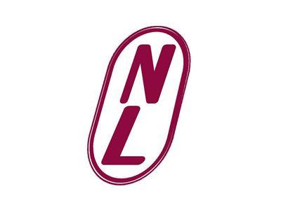 NL