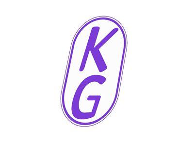 KG