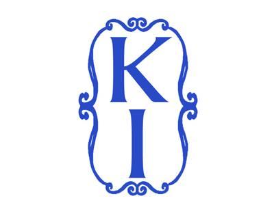 KI