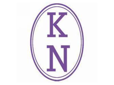 KN