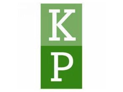 KP