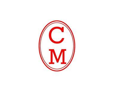 CM