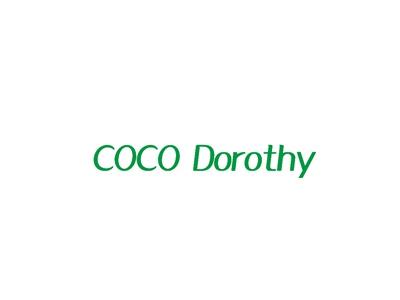 COCODOROTHY