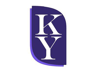 KY