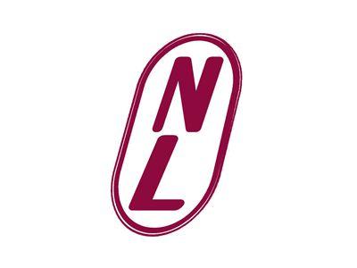 NL