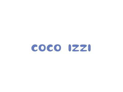 cocoizzi
