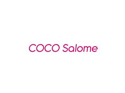 COCOSALOME