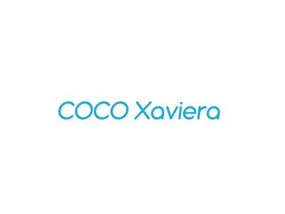 COCOXAVIERA