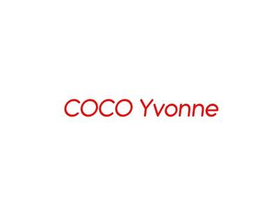 COCOYVONNE
