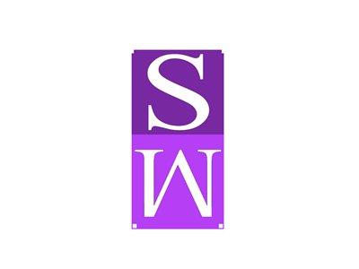 SW