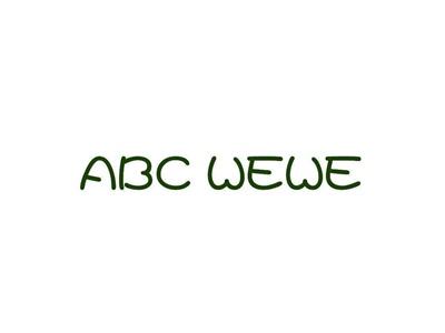 ABCWEWE