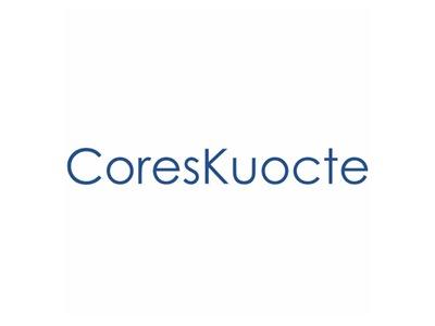 CORESKUOCTE