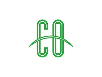 co全类