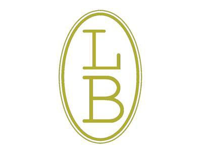 LB