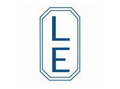 LE