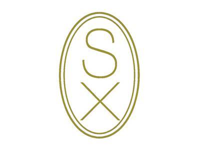 SX