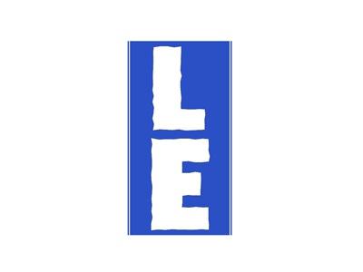 LE