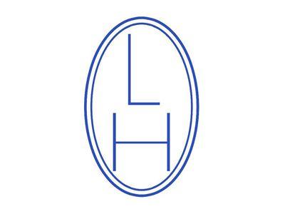 LH