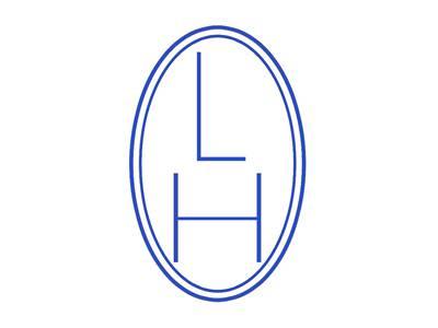 LH
