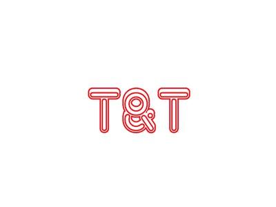 T&T
