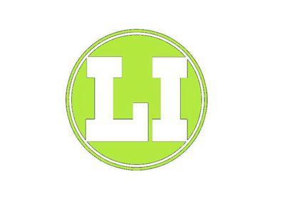 LI