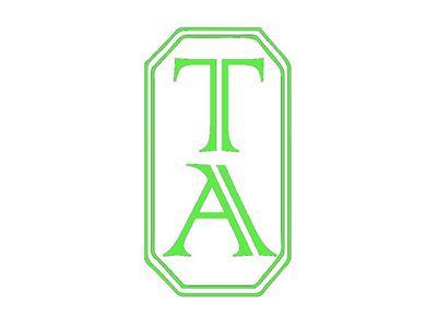 TA