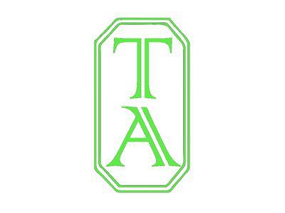 TA