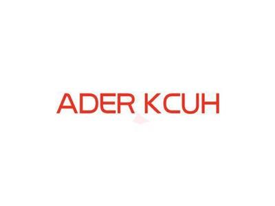 ADERKCUH