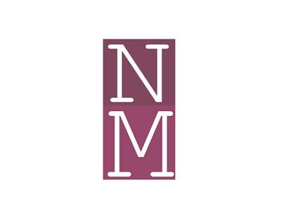 NM
