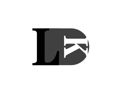 LK
