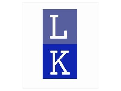 LK