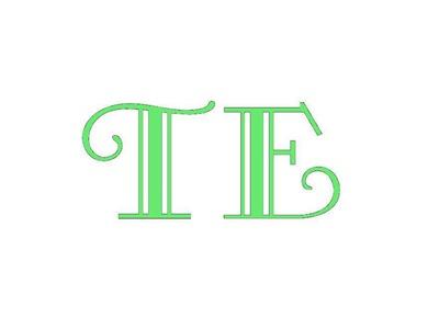 TE