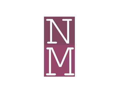 NM