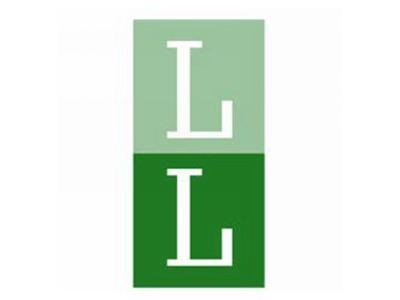 LL