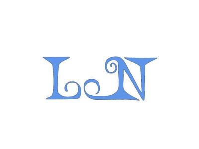 LN图形
