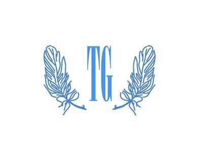 TG