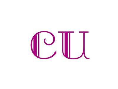 CU