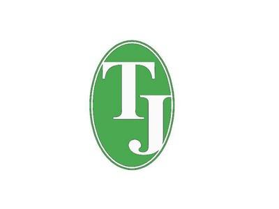 TJ