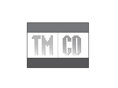 TMCD