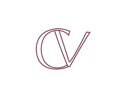 CV