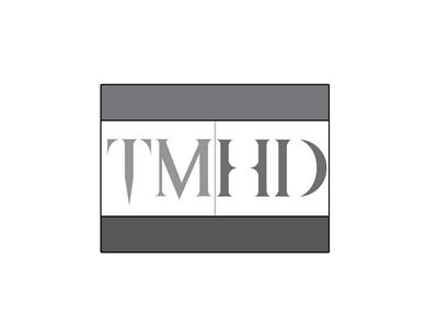 TMHD