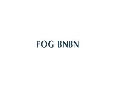FOGBNBN